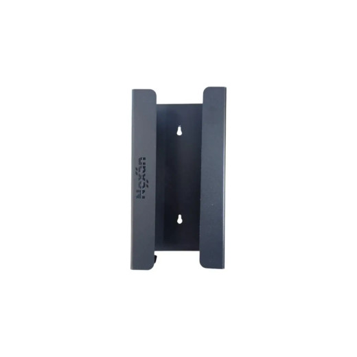 Настінний тримач для коробки одноразових рукавичок - Nexan Glove Box Holder (GBH01)