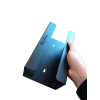 Настінний тримач для коробки одноразових рукавичок - Nexan Glove Box Holder (GBH01)