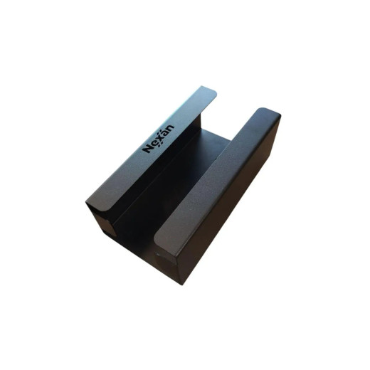 Настінний тримач для коробки одноразових рукавичок - Nexan Glove Box Holder (GBH01)