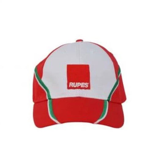 Ювілейна кепка RUPES Cap 70th Anniversary