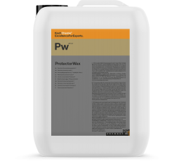 ProtectorWax Pw консервуючий віск преміум-класу 10 л