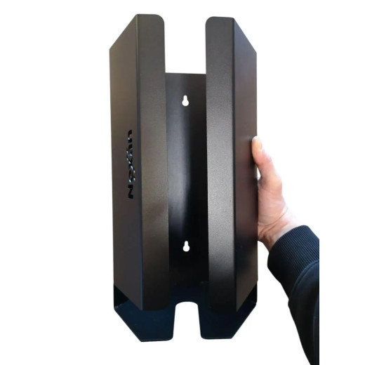 Настінний тримач для полірувальних кругів 150-180 мм. - Nexan Foam Pad Holder 355х180 мм. (FPH02-180)