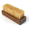 Щітка міні з ворсу кабана - MaxShine Leather & Textile Cleaning Brush (7012002)