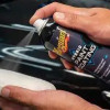 Гібридне захисне покриття для кузову Meguiar's Hybrid Paint Coating 170 мл