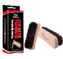 SEAT BRUSH Щітка для очищення шкіри