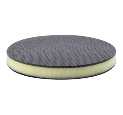 Дисковий автоскраб, 125 мм MaxShine Clay Pad 5"