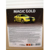 Активна піна Auto Magic Gold 22 л