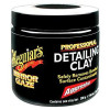 Детейлінг глина агресивна - Meguiar's Detailing Clay Aggressive 200 г. (C2100)