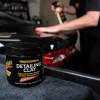 Детейлінг глина агресивна - Meguiar's Detailing Clay Aggressive 200 г. (C2100)