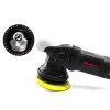 Полірувальна машинка подвійної дії - MaxShine Dual Action Polisher (M8 Pro)