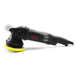 Полірувальна машинка подвійної дії - MaxShine Dual Action Polisher (M8 Pro)