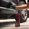 Швидкий догляд за кузовим авто - Meguiar's Quik Detailer Mist & Wipe 473 мл. (A3316)