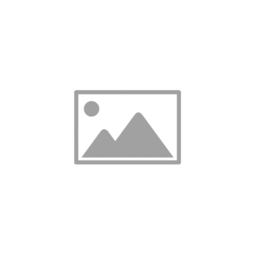 Ручний ліхтар Багатоцільового використання Scangrip Uniform for Life