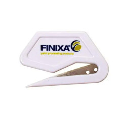 Ніж для маскувальної плівки стандартний - Finixa (PLA 50)