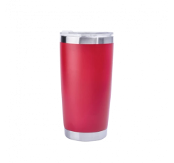 Похідний кухоль-термос MaxShine Travel Tumbler