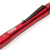 Ліхтарик полірувальника - Rupes LED Penlight (LL150)