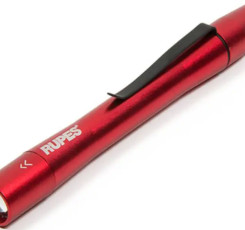 Ліхтарик полірувальника - Rupes LED Penlight (LL150)