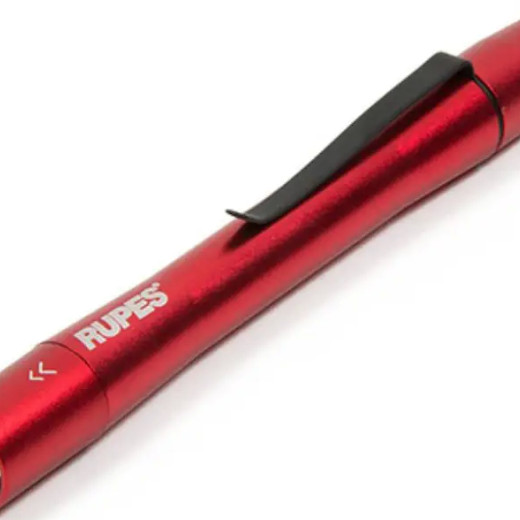 Ліхтарик полірувальника - Rupes LED Penlight (LL150)