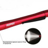 Ліхтарик полірувальника - Rupes LED Penlight (LL150)