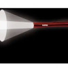 Ліхтарик полірувальника - Rupes LED Penlight (LL150)