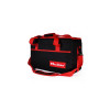 Велика сумка детейлера - MaxShine Detailing Tool Bag 600D Oxford Fabric (6012001)