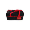 Велика сумка детейлера - MaxShine Detailing Tool Bag 600D Oxford Fabric (6012001)