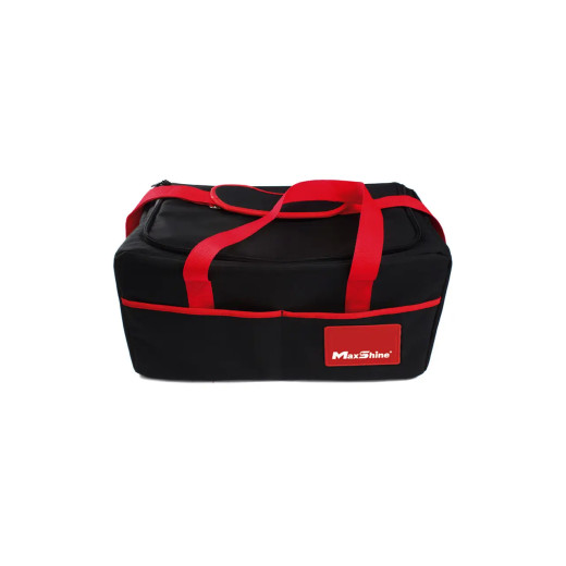 Велика сумка детейлера - MaxShine Detailing Tool Bag 600D Oxford Fabric (6012001)