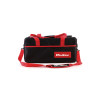 Велика сумка детейлера - MaxShine Detailing Tool Bag 600D Oxford Fabric (6012001)