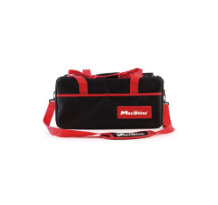 Велика сумка детейлера - MaxShine Detailing Tool Bag 600D Oxford Fabric (6012001)