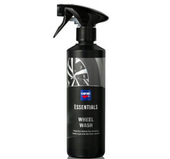 Очисник дисків - Cartec Essentials Wheel Wash 500мл.