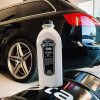 Автомобільний поліроль з воском - Meguiar's Mirror BrightTM Polishing Wax 414 мл. (MB0214EU)