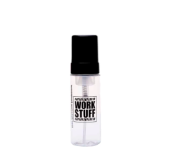 Флакон з піноутворювачем Work Stuff Foam Bottle