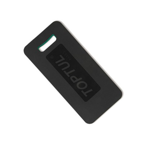 Лежак автослюсаря 485x225x30мм Лежак автослюсаря 485x225x30мм