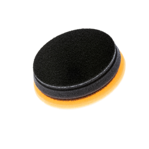 Thermochrom Pad полірувальне коло 76х23 мм