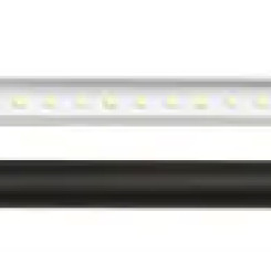 Лампа акумуляторна на телескопічному тримачі - Scangrip Line Light Bonnet C+R (03.5240)