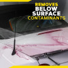 Очисник часток заліза з кузова - Meguiar`s Ultimate Iron Remover 710 мл. (G250524)