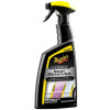 Очисник часток заліза з кузова - Meguiar`s Ultimate Iron Remover 710 мл. (G250524)