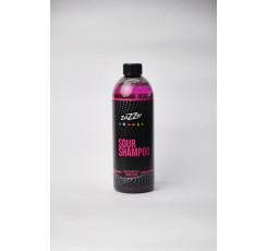 ZviZZer Sour Shampoo 1000mll кислотний шампунь для другої фази ZV-SS001000