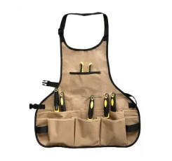 Фартух HEAVY DUTY TOOL APRON