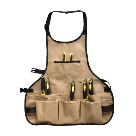 Фартух HEAVY DUTY TOOL APRON