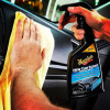 Засіб для догляду за салоном Meguiar's New Car Scent Protectant 473 мл