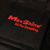 Пояс для спини - MaxShine Back Brace (6012005)