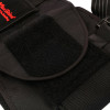 Пояс для спини - MaxShine Back Brace (6012005)