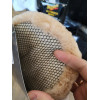 Рукавиця лама для мийки - Meguiar's Lambs Wool Wash Mitt (A7301)