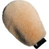 Рукавиця лама для мийки - Meguiar's Lambs Wool Wash Mitt (A7301)