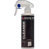 Очищувач універсальний Ceramic ProCleaner, 300 мл