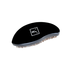 Щітка для поверхні зі шкіри Leather Brush