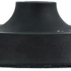 Оправка для роторної машинки - Meguiar's Rotary Buffer Backing Plate M14 155 мм. 6