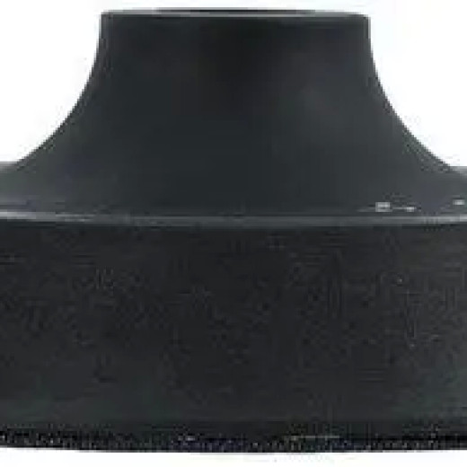 Оправка для роторної машинки - Meguiar's Rotary Buffer Backing Plate M14 155 мм. 6