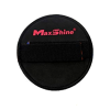 Ручний аплікатор для дискового автоскраба, 125 мм MaxShine Hand Pad Holder